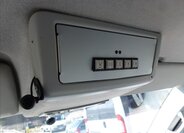 Volkswagen Transporter Skříň 2,0 l 84 kw