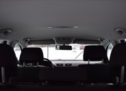 Volkswagen Passat Kombi 1,9 l 77 kw