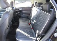 Ford Edge SUV 2,0 l 175 kw