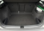 Škoda Karoq Kombi 1,5 l 110 kw