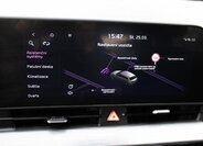 KIA Sportage SUV / Terénní 1,6 l 117 kw