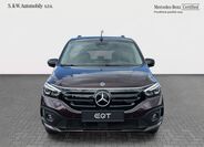 Mercedes-Benz Ostatní 2