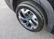 Škoda Kodiaq SUV / Terénní 2,0 l 142 kw