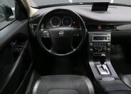 Volvo XC70 Kombi 2,4 l 136 kw