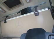 Mercedes-Benz Ostatní 9