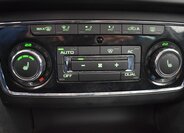 Škoda Superb Kombi 2,0 l 125 kw