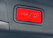 Mercedes-Benz GLE 40