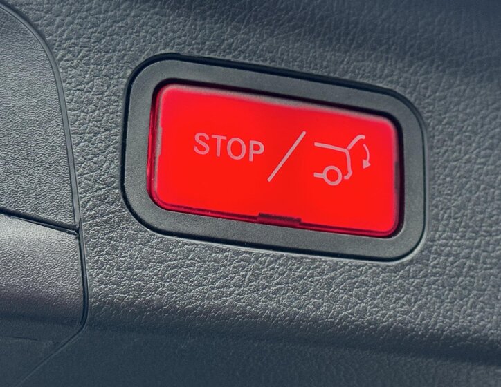 Mercedes-Benz GLE 40