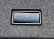 Volkswagen Tiguan Allspace SUV / Terénní 2,0 l 176 kw