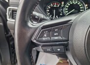 Mazda CX-5 SUV / Terénní 2,5 l 143 kw