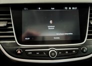 Opel Crossland X SUV / Terénní 1,5 l 75 kw