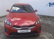 KIA Ceed 2