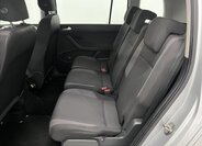 Volkswagen Touran 15