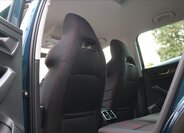 Škoda Karoq Kombi 1,6 l 85 kw