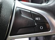 Dacia Dokker Kombi 1,5 l 66 kw