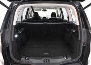 Ford Galaxy MPV 2,0 l 140 kw