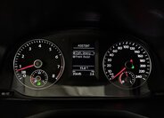 Volkswagen Caddy Ostatní 1,4 l 81 kw