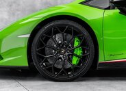 Lamborghini Huracán 2