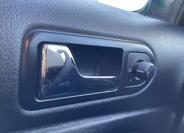 Volkswagen Passat 15