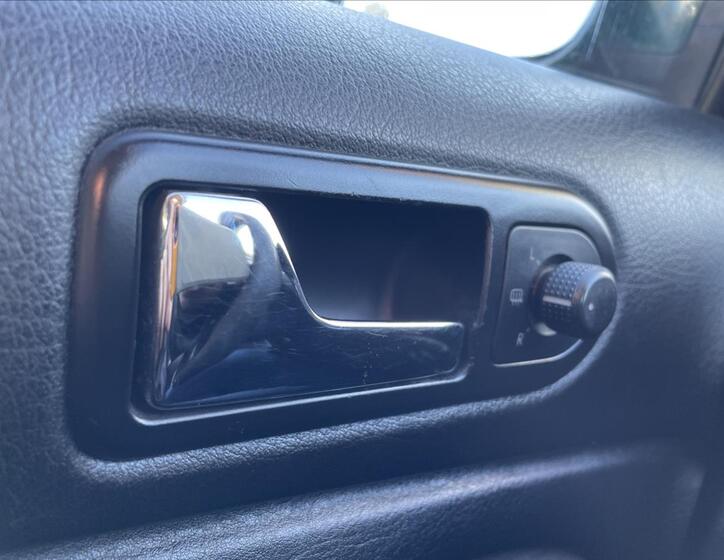 Volkswagen Passat 15