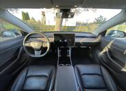 Tesla Model 3 16