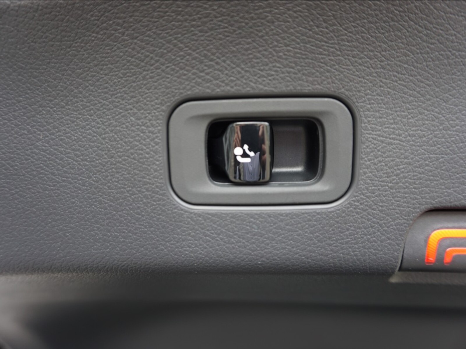 Mercedes-Benz GLC 15