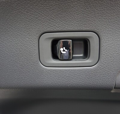 Mercedes-Benz GLC 15