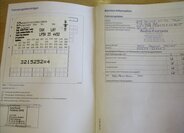 Volkswagen Golf Kombi 1,4 l 90 kw