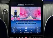 Mercedes-Benz Třídy C 15