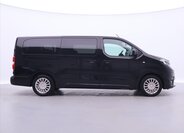 Toyota ProAce Kombi 2,0 l 130 kw