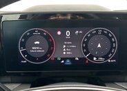 Škoda Kodiaq SUV / Terénní 2,0 l 142 kw