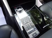 Land Rover Discovery 15