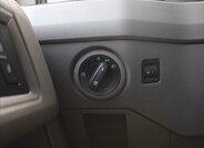 Volkswagen Crafter 17