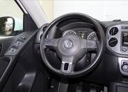 Volkswagen Tiguan 22