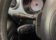 Citroën Berlingo 15