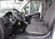 Peugeot Boxer 6