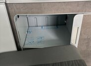 Volkswagen California MPV 2,0 l 110 kw