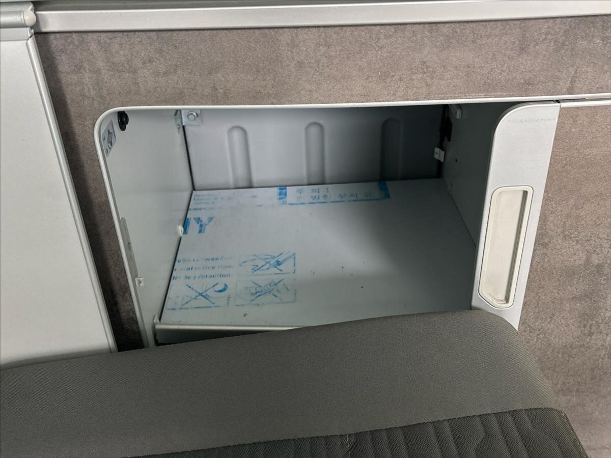 Volkswagen California MPV 2,0 l 110 kw