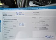 Mercedes-Benz Viano Kombi 3,0 l 150 kw