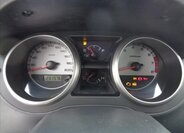 Suzuki Ignis Hatchback 1,3 l 69 kw