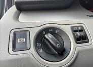 Volkswagen Passat 23