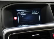 Volvo S60 Sedan / Limuzína 2,0 l 140 kw