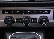 Volkswagen Multivan 27