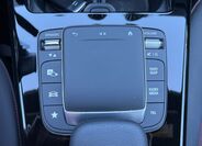 Mercedes-Benz Třídy A 27