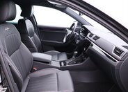 Škoda Superb 15