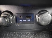 Hyundai i30 Kombi 1,6 l 92 kw