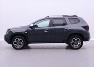 Dacia Duster 4