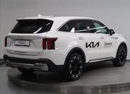 KIA Sorento 2