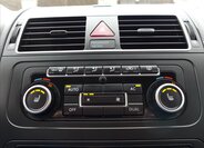 Volkswagen Touran Kombi 1,4 l 103 kw