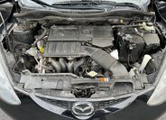 Mazda 2 15